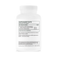 Glucosamine & Chondroitin