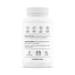 Curcumin Phytosome 1000mg 120 caps