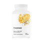 Curcumin Phytosome 1000mg 120 caps