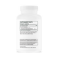 Curcumin Phytosome 1000mg 120 caps