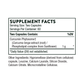Curcumin Phytosome 1000mg 120 caps