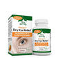 Omega 7 Dry Eye Relief terry naturally