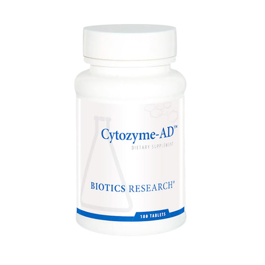 CytoZyme-AD