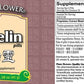 Fargelin Pills