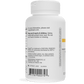Rhizinate DGL Fructose Free