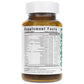Women's Multivitamin
