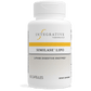 Similase Lipo