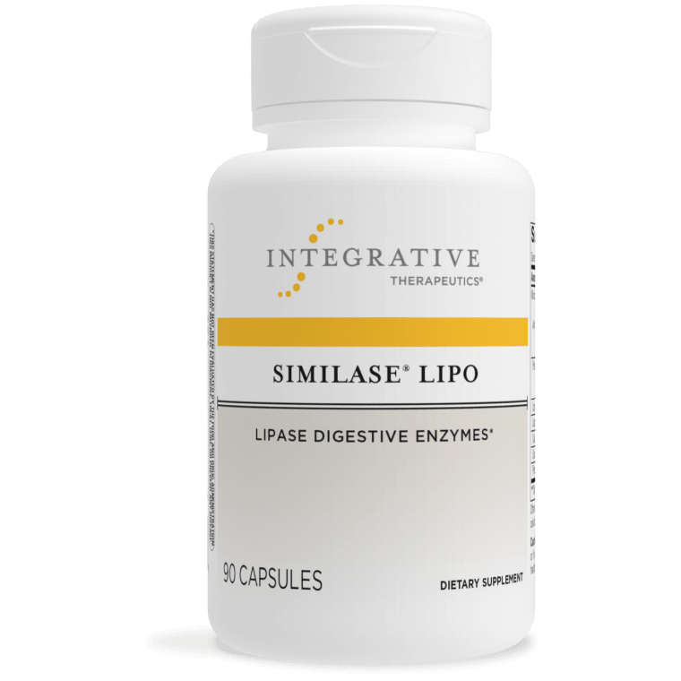 Similase Lipo
