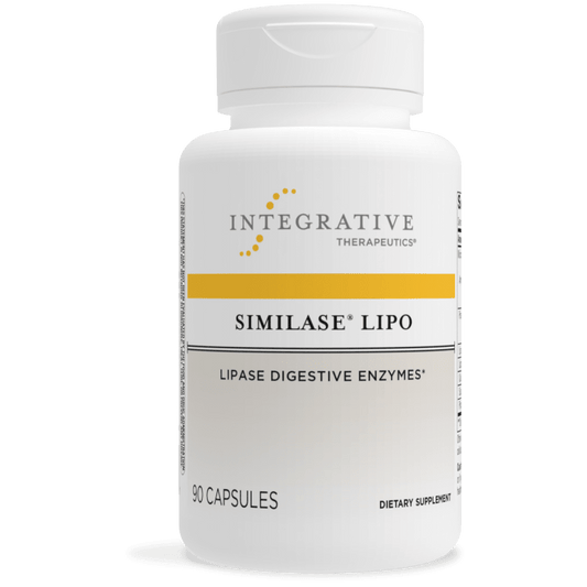 Similase Lipo