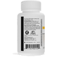 Similase Lipo