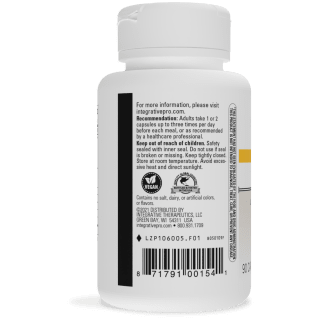 Similase Lipo