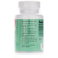 Zinc Picolinate Plus
