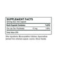 Zinc Picolinate